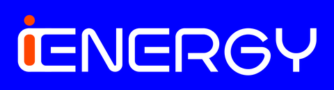 iEnergy — Energia Inteligente